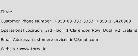 network 3 number|3 network phone number.